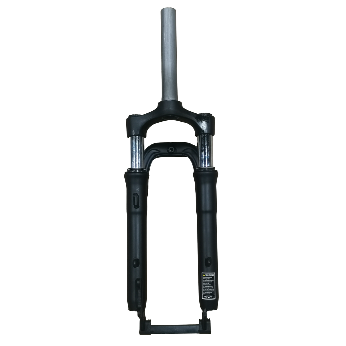 EUNORAU ONE-TRIKE Front Fork