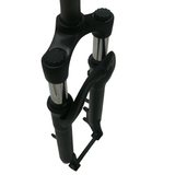 EUNORAU ONE-TRIKE Front Fork