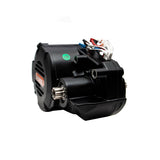 Himiway Cobra Pro1000W Brushless Gear Hub Motor（with Controller）