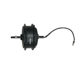 EUNORAU META275/26/24/20 48V500W Motor (US/CANADA CZJB110BZ Version)