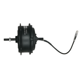 EUNORAU META275/26/24/20 48V500W Motor (US/CANADA CZJB110BZ Version)