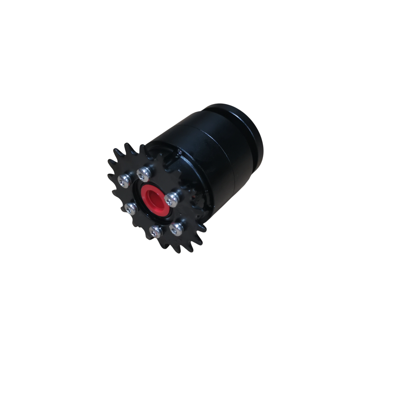 Rear Differential for ONE-TRIKE – BKRE-EBIKE REPAIR FACTORY