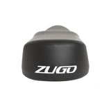 ZUGO RHINO SADDLE