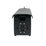 BULL Battery