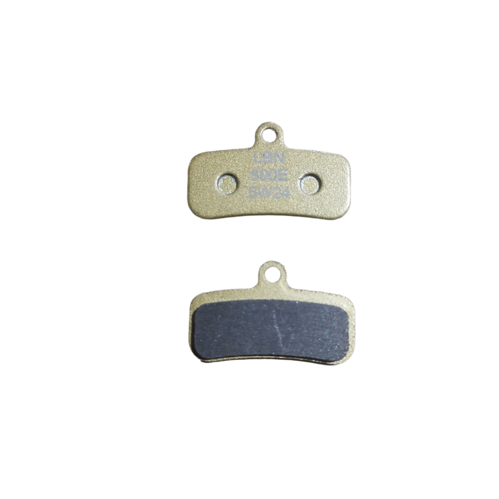 Rerode R1 Brake Pad