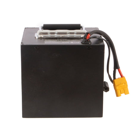 RX1 Battery