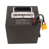 RX1 Battery