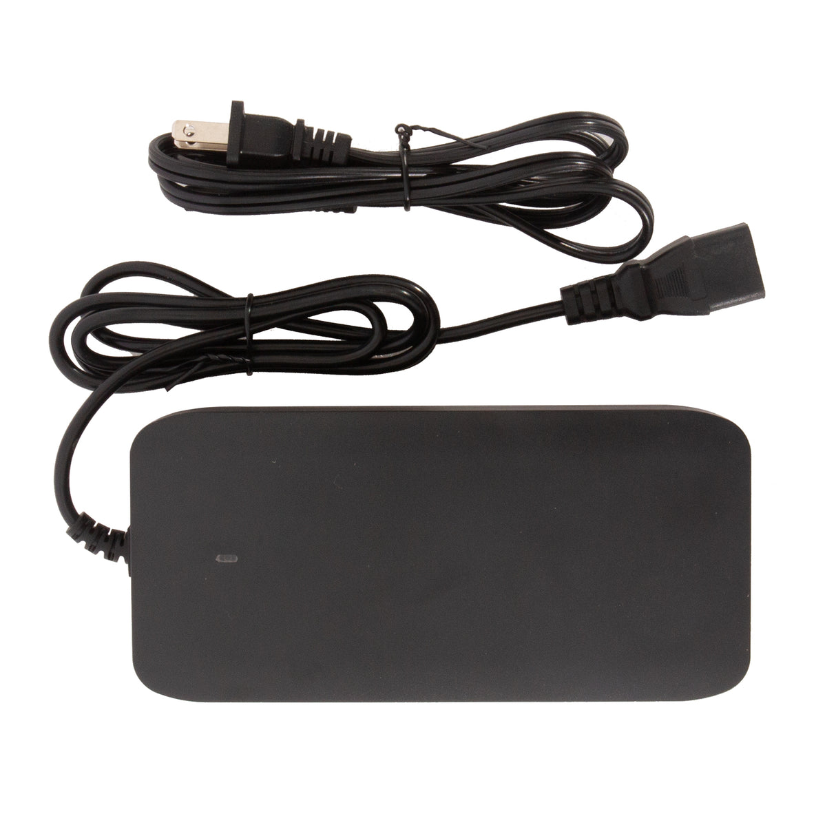 RX1 Charger
