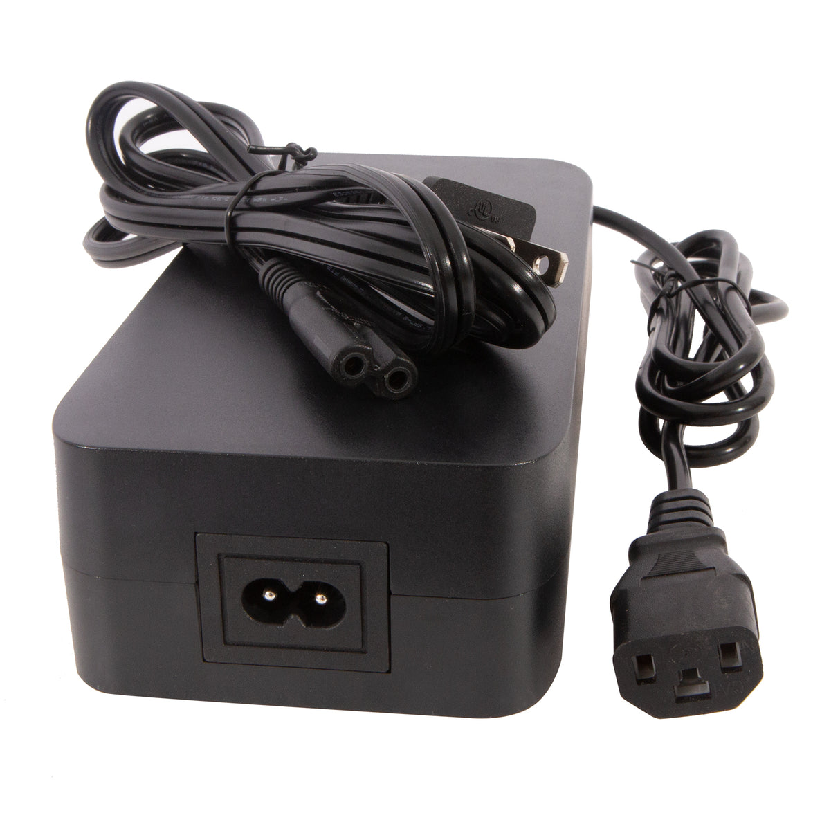 RX1 Charger
