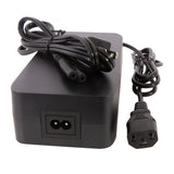RX1 Charger