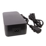 RX1 Charger