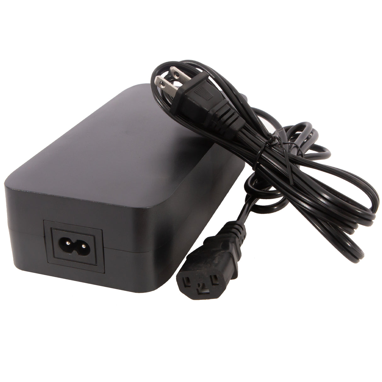 RX1 Charger