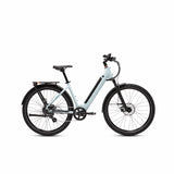 RadKick Battery | 36V14AH