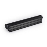 RadKick Battery | 36V14AH