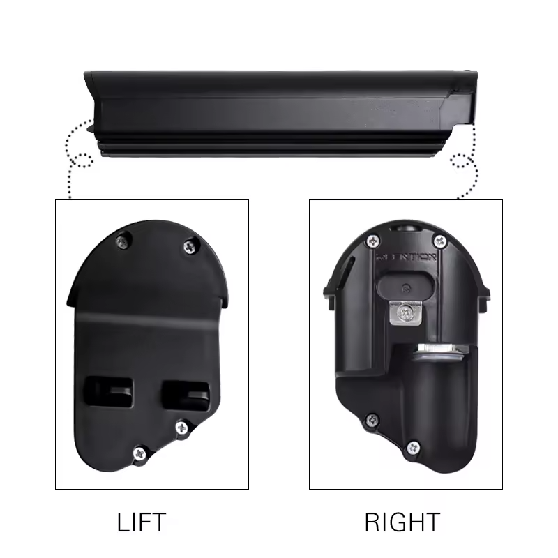 RadKick Battery | 36V14AH