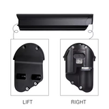 RadKick Battery | 36V14AH