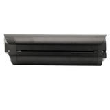 Reention Grizzly Bear IGB-T Battery