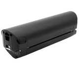 Reention Grizzly Bear IGB-T Battery