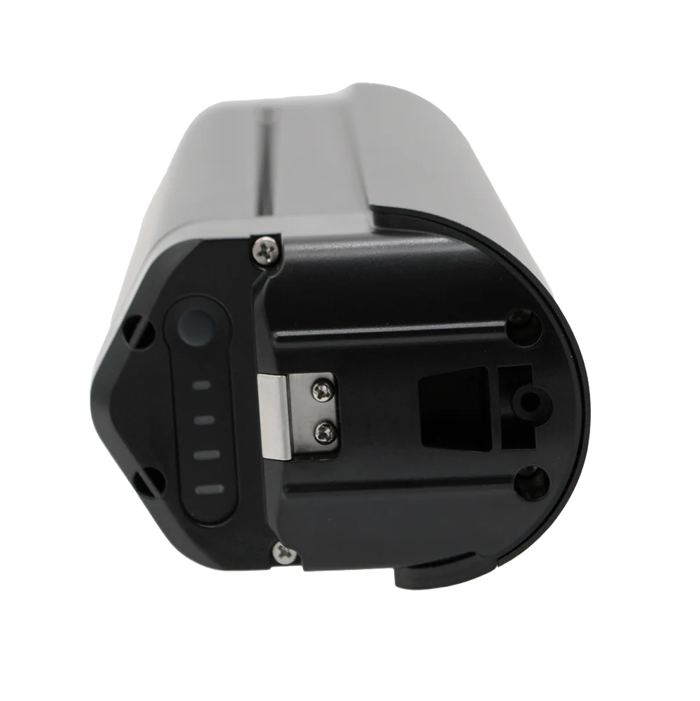 Reention Grizzly Bear IGB-T Battery