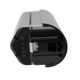 Reention Grizzly Bear IGB-T Battery