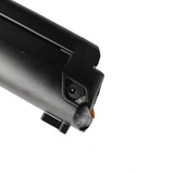 Reention Grizzly Bear IGB-U Battery