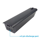 Rhino IR-21700 Battery