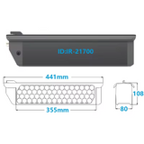 Rhino IR-21700 Battery