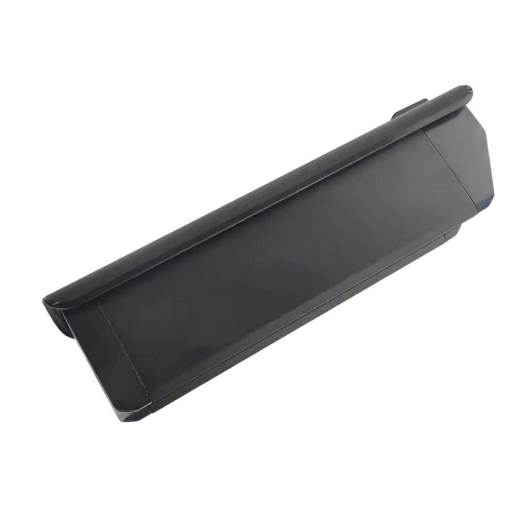 Rhino IR-5-U Battery