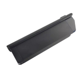 Rhino IR-5-U Battery