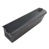 Rhino IR-5-U Battery