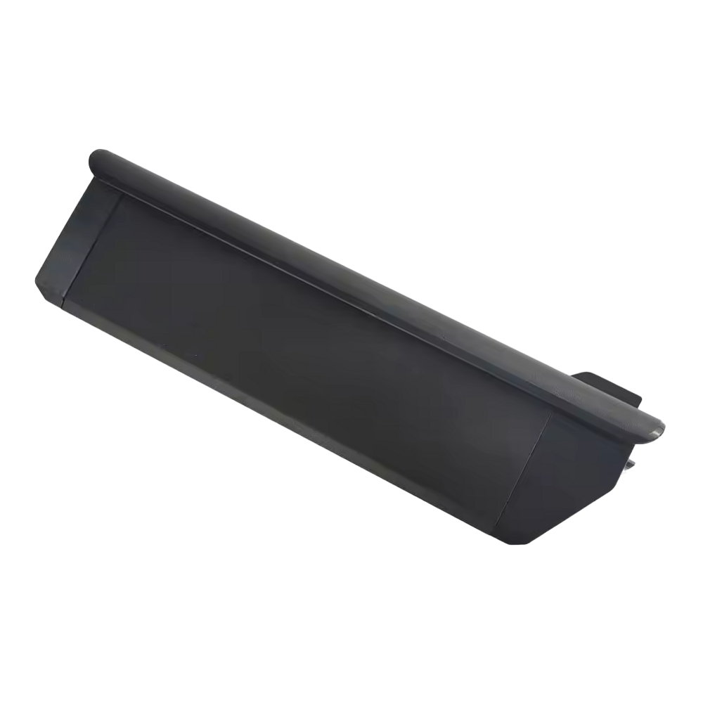 Rhino IR-5-U Battery