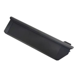 Rhino IR-5-U Battery