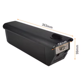 Rhino IR-5-U Battery