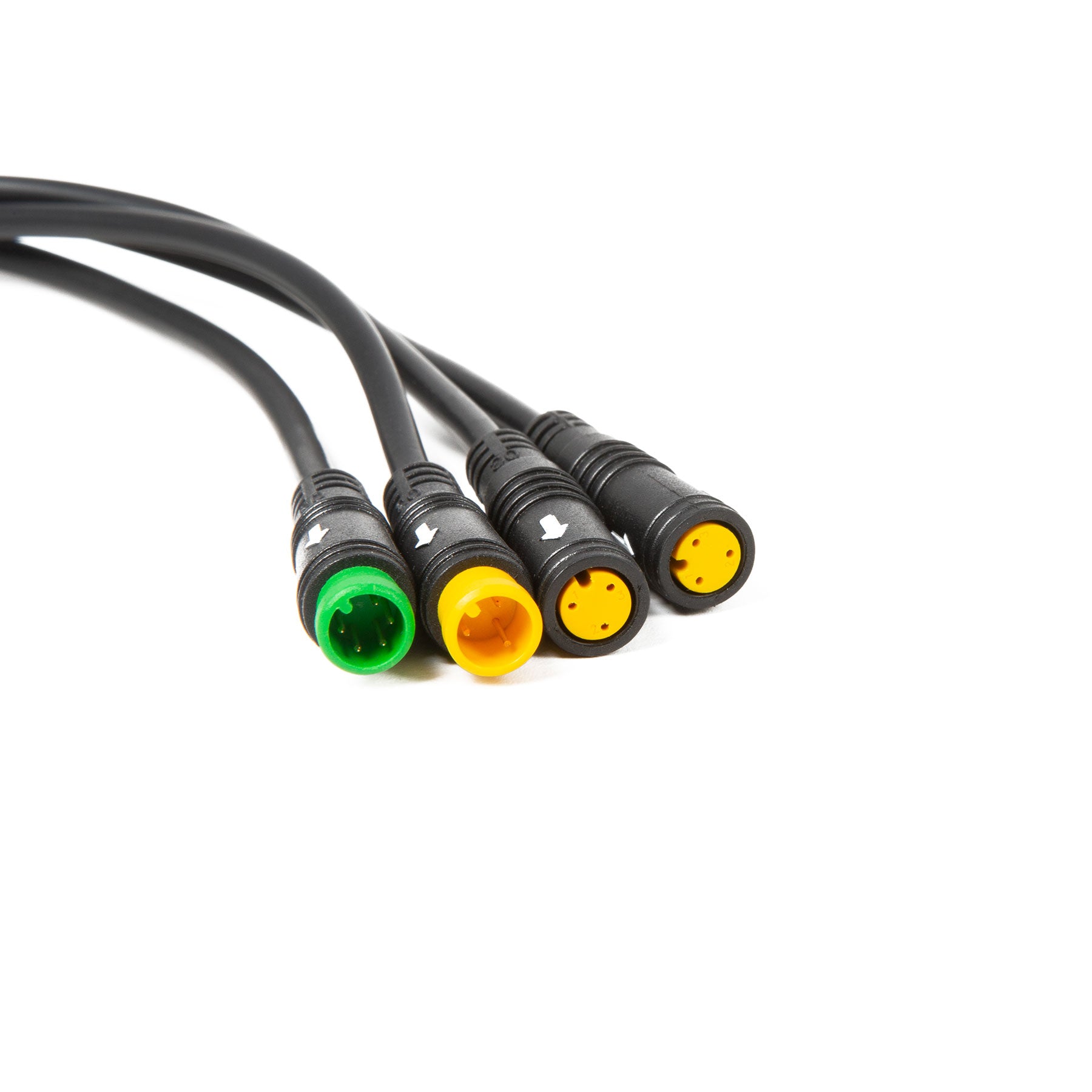1T4 Cable For Specter S / Specter ST