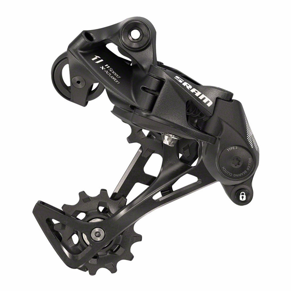 SRAM NX 11 Speed Derailleur