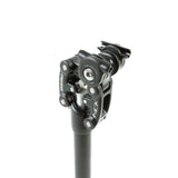 NCX Suspension Seat Post