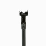 NCX Suspension Seat Post