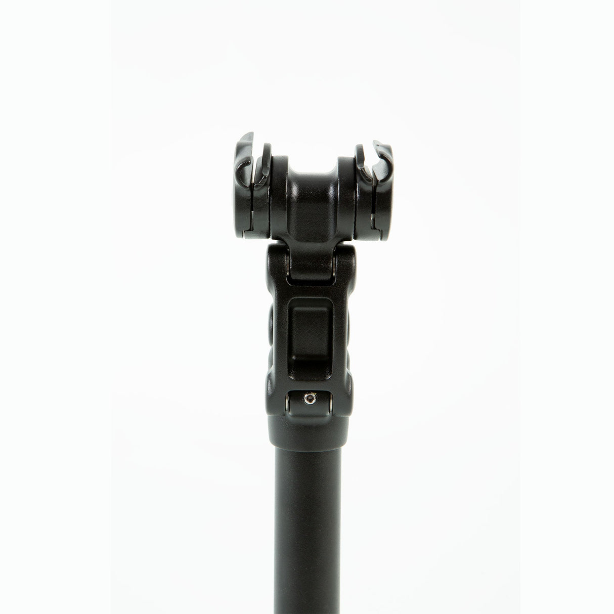 NCX Suspension Seat Post