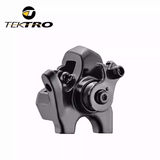 D6 Mechanical Disc Brakes