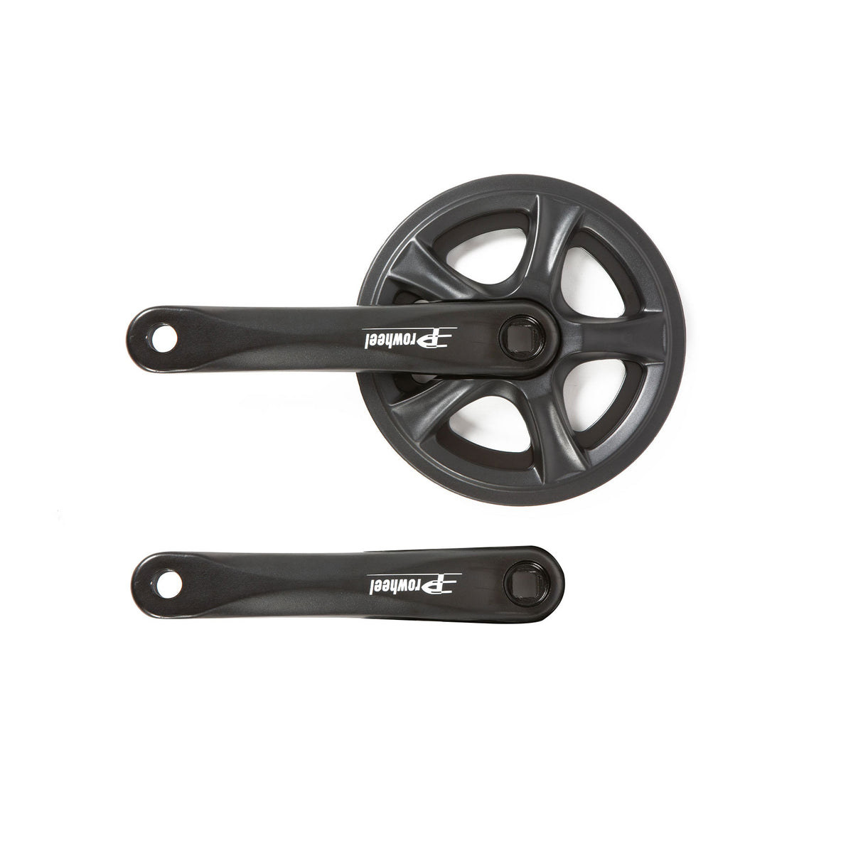 UHVO 36T 170MM Crankset