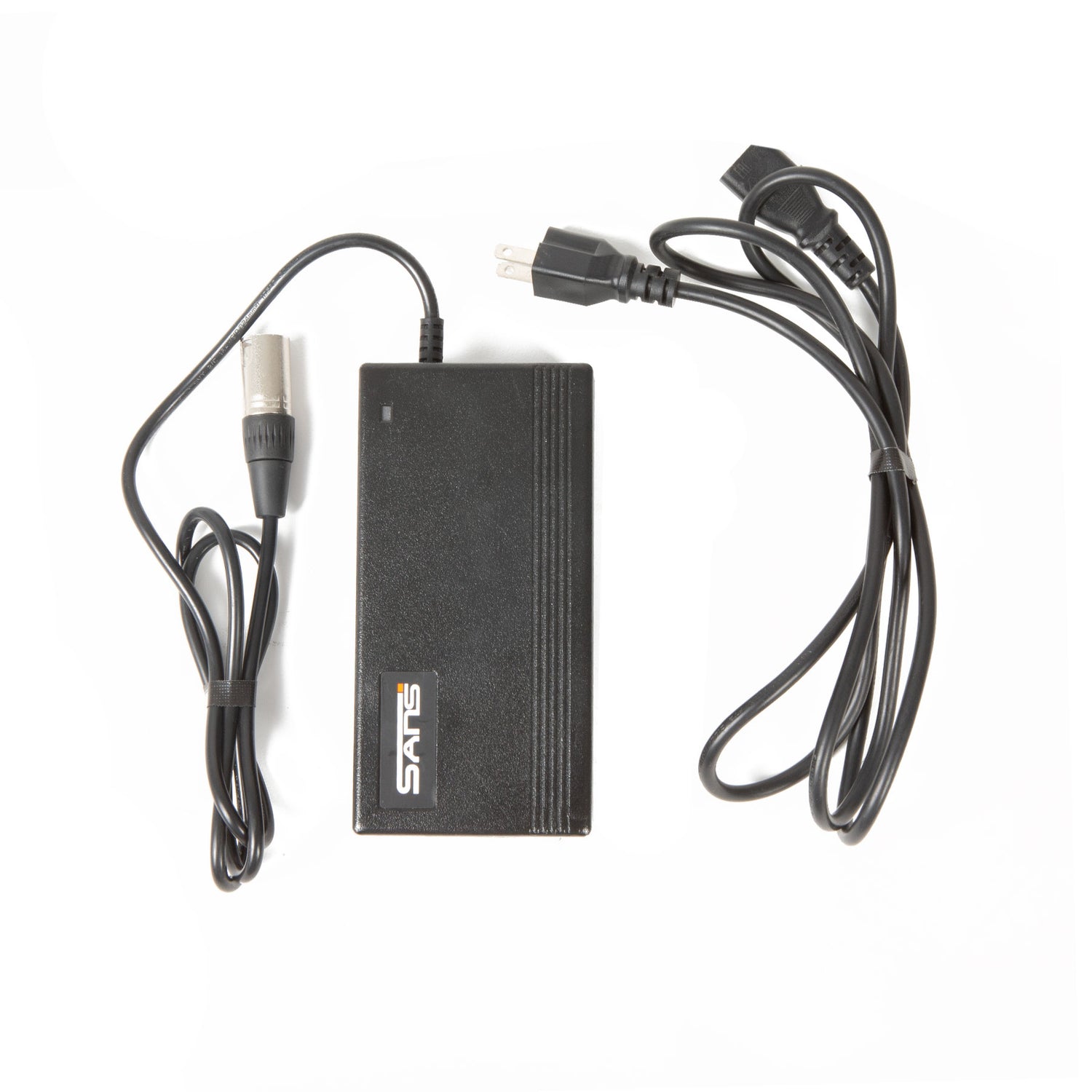 charger bicycle electric ELECTRIC BIKE CHARGER FIT FOR ZUGO – BKRE-EBIKE REPAIR FACTORY