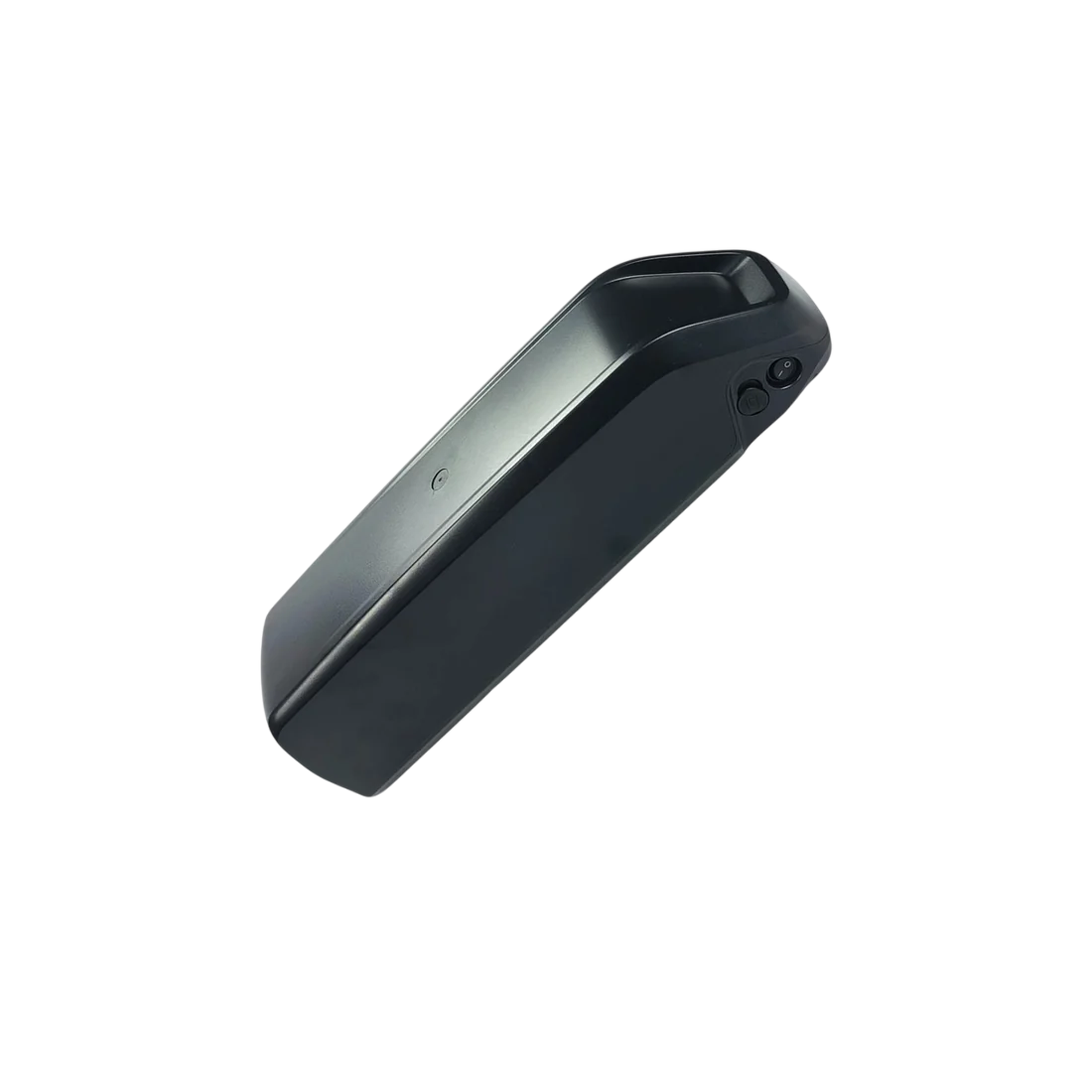 Electric Bike Company Model C/J Battery