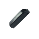 Electric Bike Company Model C/J Battery