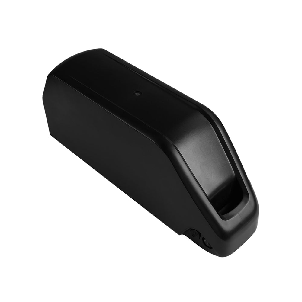 ZoozBikes Ultra Flex Battery