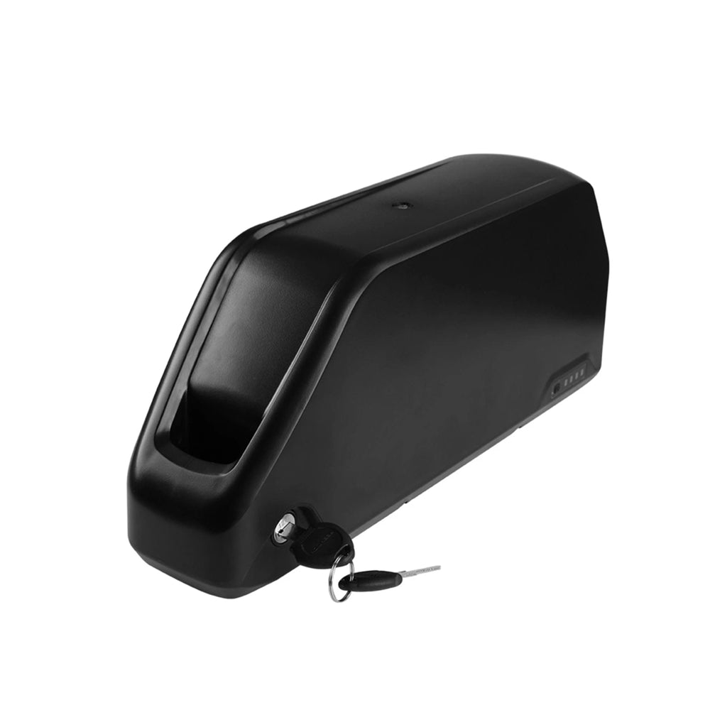 ZoozBikes Ultra Flex Battery