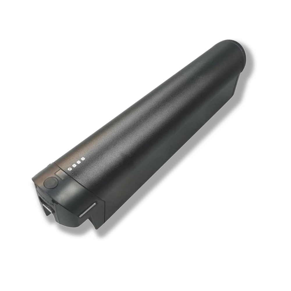 Igo Core Rack IGO CORE ELITE 3HD Battery – BKRE-EBIKE REPAIR FACTORY