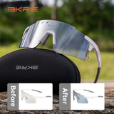 Cycling Sport Sunglasses
