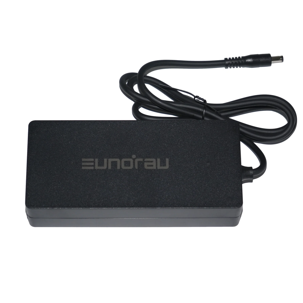 DOST BIKES Charger | 48V 2A Charger | DOST BIKES Parts