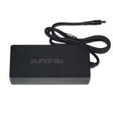 DOST BIKES Charger | 48V 2A Charger | DOST BIKES Parts