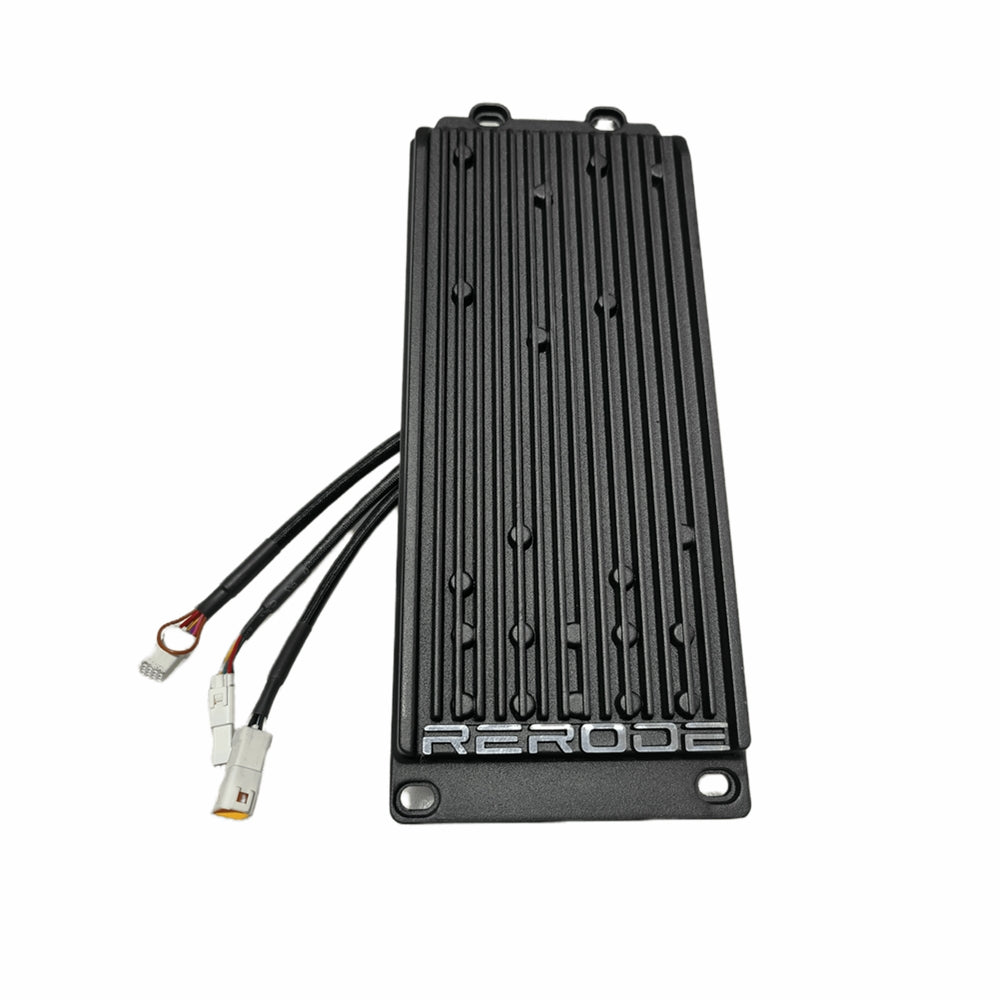Rerode R1 Controller – BKRE-EBIKE REPAIR FACTORY